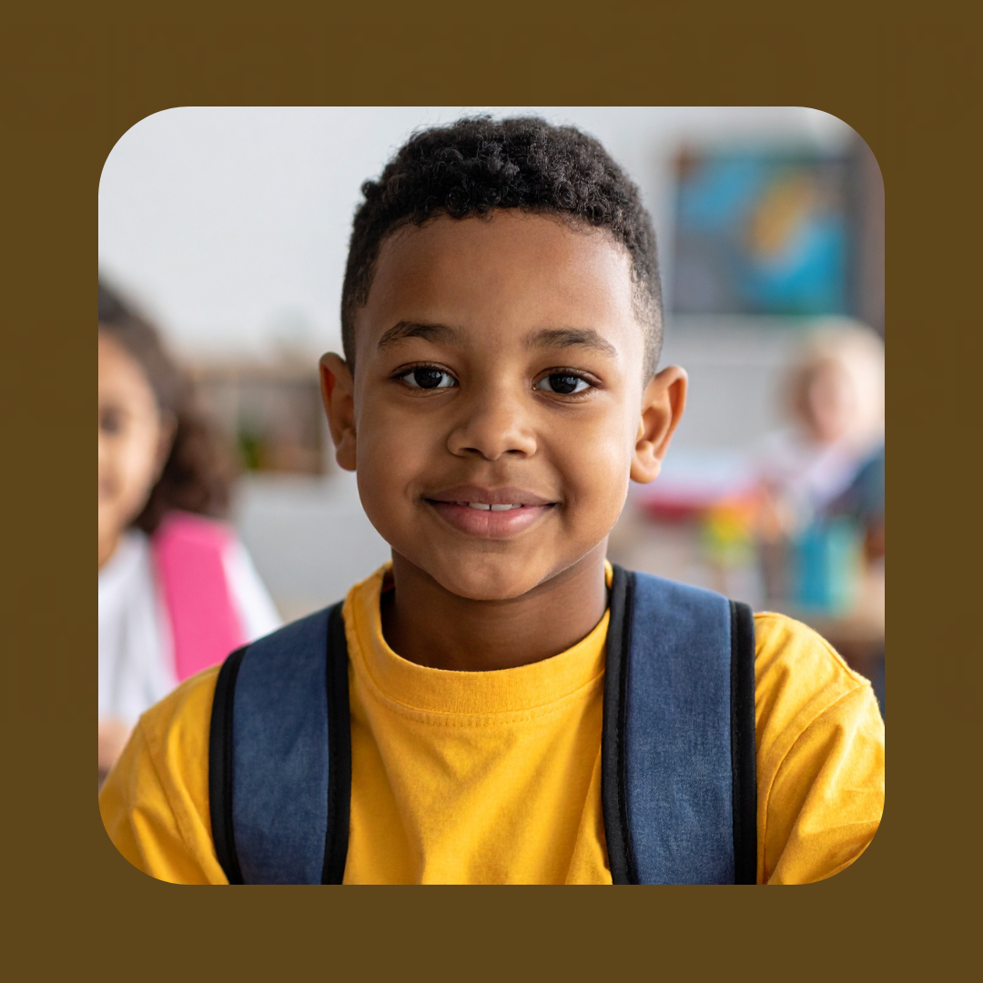 ensino fundamental particular em blumenau